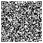 QR code with Williamson Prof Charles Edward contacts