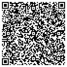 QR code with Budd Lake Machine And Tool Inc contacts