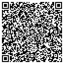 QR code with Action Taxi contacts