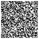 QR code with Argyle Water Supply Corp contacts