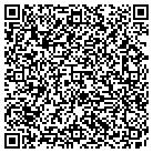 QR code with William Windley pa contacts