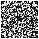 QR code with Peter W Fairchild contacts