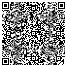 QR code with Arlede Ridge Water Supply Corp contacts