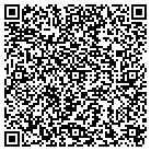 QR code with William W Shingleton Dr contacts