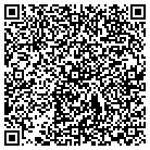 QR code with Peter W Fairchild Architect contacts