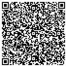 QR code with Peter W Fairchild Architect contacts