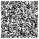 QR code with Southern Partisan Magazine contacts