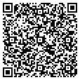 QR code with Cai Mfg contacts