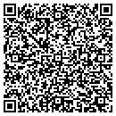 QR code with Pfaff John contacts