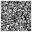 QR code with Pfeffer Scott contacts