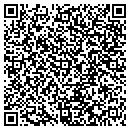 QR code with Astro-Tek Assoc contacts
