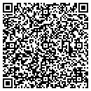 QR code with Arroyo Bravo Water Supply LLC contacts
