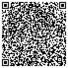 QR code with C A Jordan & Son Machine CO contacts