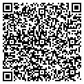 QR code with Ubm LLC contacts
