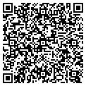 QR code with As Good As Rain contacts
