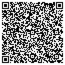 QR code with Phillip A Gomez Architect contacts