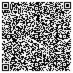 QR code with Phillip Smith Architects LLC contacts
