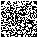 QR code with Petal Pusher The contacts