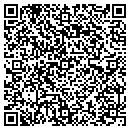 QR code with Fifth Third Bank contacts