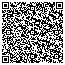 QR code with Online This Week contacts