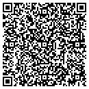 QR code with Unity Masonic Lodge contacts