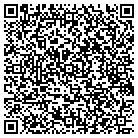 QR code with Camelot Consolidated contacts