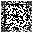 QR code with Sea-Scapes Inc contacts