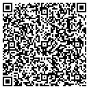 QR code with Parentlife Magazine contacts