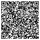 QR code with Wright E Thorburn Md contacts