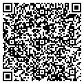 QR code with Poly Tek LLC contacts