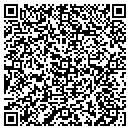 QR code with Pockets Magazine contacts