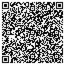 QR code with Pontius Joseph contacts