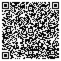 QR code with Cananaugh James contacts