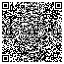 QR code with Avalon Water And Sewer Service contacts