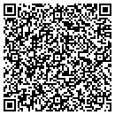 QR code with Fifth Third Bank contacts
