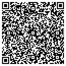 QR code with Pon Y Chinn Archt contacts