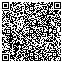 QR code with Cannon Tool CO contacts
