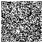 QR code with Whistling Moose Studios contacts