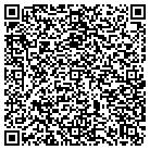 QR code with Carlisle Machine Shop Inc contacts