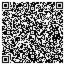 QR code with Populus Group LLC contacts