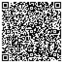 QR code with Cassidy Vending contacts
