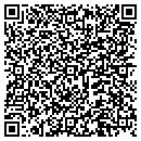 QR code with Castle Machine CO contacts