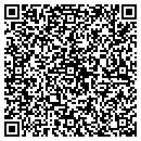 QR code with Azle Water Plant contacts