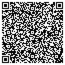 QR code with Information Technology Service contacts
