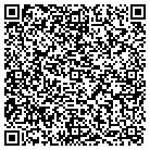 QR code with Praprotnik Associates contacts