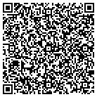 QR code with Mihaly Kascak & Kennedy contacts