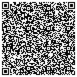 QR code with Bacliff Municipal Utility District Customer Assoc. contacts