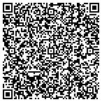 QR code with Benevolent & Protective Order Of Elks Of contacts