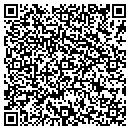 QR code with Fifth Third Bank contacts