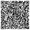 QR code with Town of Stafford contacts